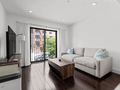 14-40 31st Ave #2F