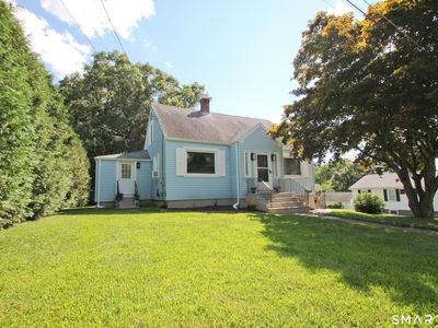 11 Esther Avenue