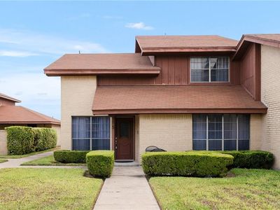 901 E Dallas Ave APT 15