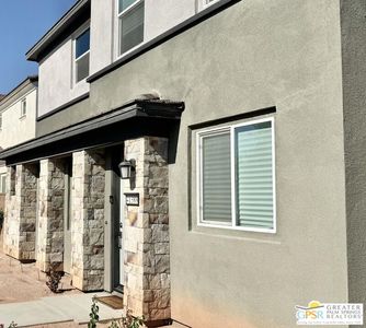 41389 Penn Dr