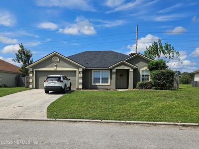 1434 SUMMIT OAKS Drive W