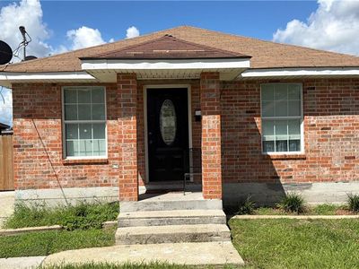 Property at 328 Robinson Ave, Marrero, LA