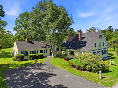 Property at 102 Hubbard Hill Rd, Rindge, NH