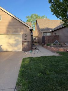 841B Fairdale Rd