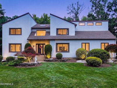 31 Eli Circle