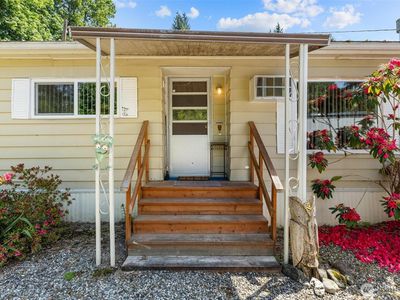 41741 Mt. View Lane