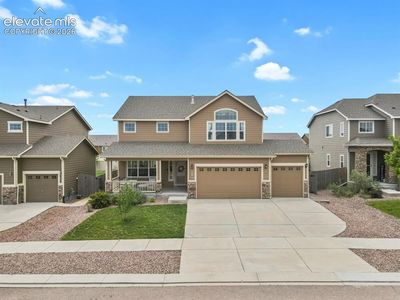 8408 Hardwood Cir