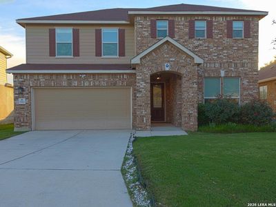 7910 EMMELINE DR