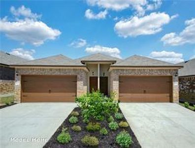 379 Joanne Loop #A & B