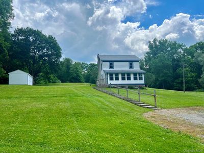 24 Rail Trail Way