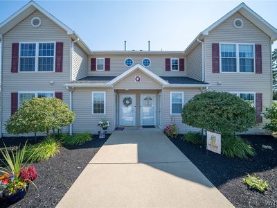 4331 Berkley Pl Unit Q2
