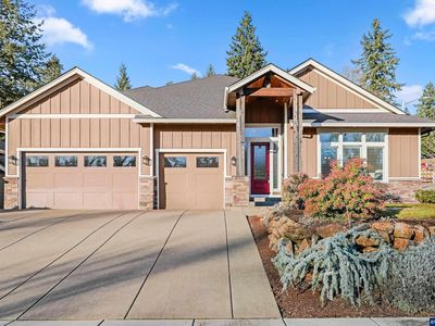 337 Kurth Meadow Ave SE