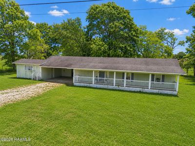 7727 Us Highway 167