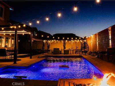 Property at 30678 Expedition Dr, Winchester, CA