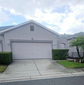 20720 Eustis Rd