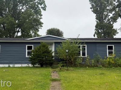 5552 Cherokee Bnd