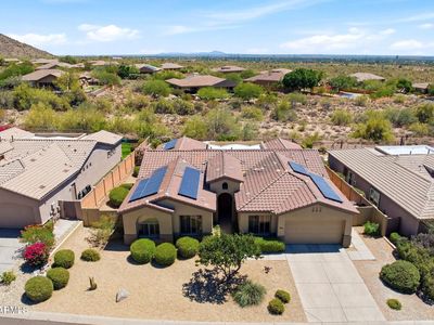 10659 E PALM RIDGE Drive