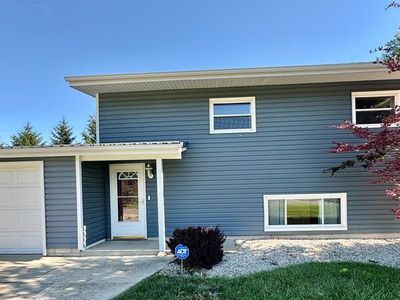 Property at 350 Arch Dr, Bucyrus, OH