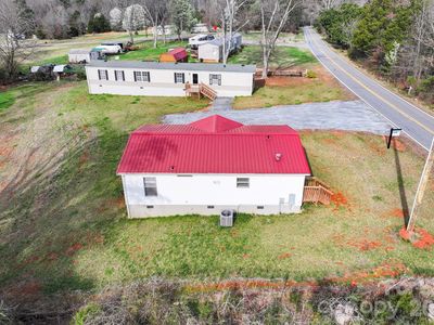 376 Puzzle Creek Rd