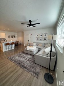 952 W 965 N Unit 210