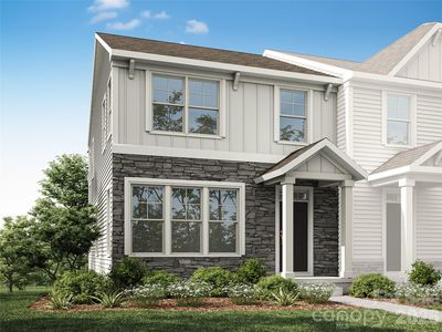 12307 Bryton Ridge Pkwy
