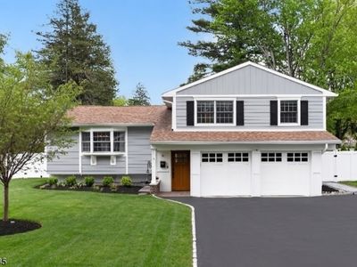 32 Bergen Rd