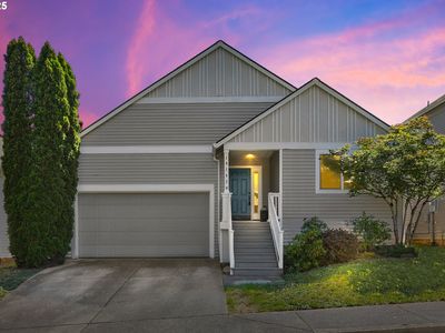 19142 Barrington Ave