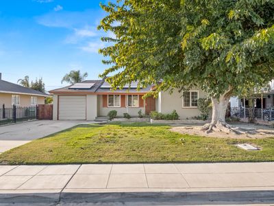 Property at 1824 Vasquez Dr, Firebaugh, CA
