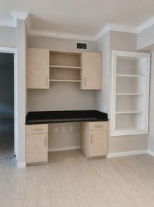 Property at 6573 Emerald Dunes Drive #201, Wellington, FL