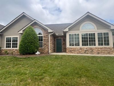 2240 Eagle Nesting Ln