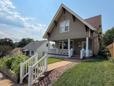 63 Nevada St