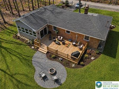 144 Highridge Rd
