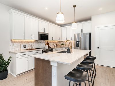232 Everly Aly Lot 303