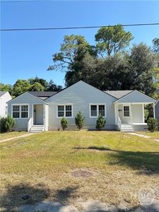 Property at 1714 E 39th Street, Savannah, GA
