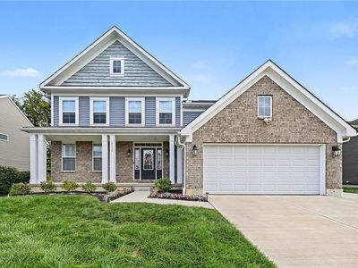 2112 Silver Linden Dr