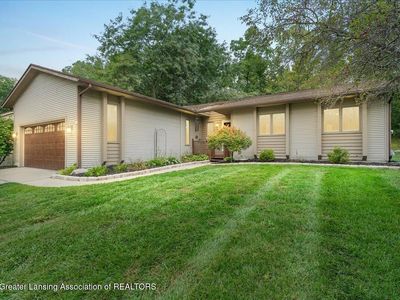 230 Williamsburg Rd