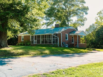 Property at 1399 Ruby Spencer St, Newton, NC