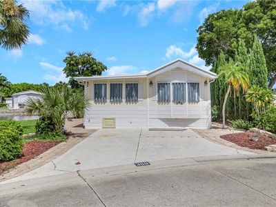 386 Leopard LN #386