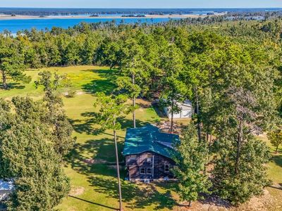 Property at 1546 Booster Club Rd, Bainbridge, GA