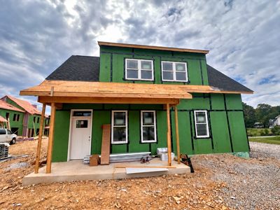 1200 Airport Rd