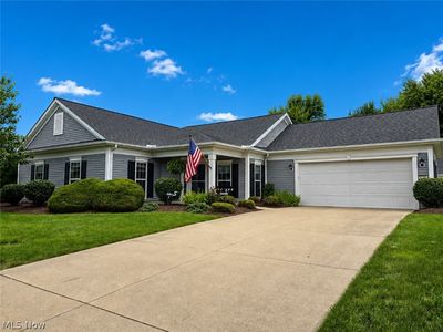 5345 Lake Forest Reserve Ln