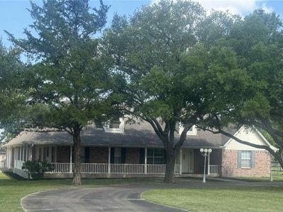 1618 Blue Quail Ln