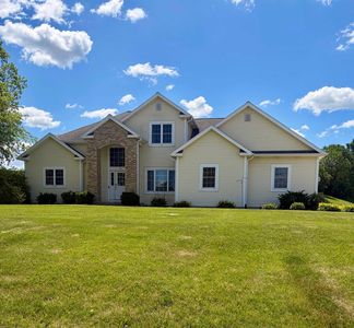 107 Red Fox Dr