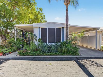 19602 N 32ND Street #OFC