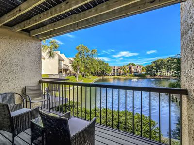 Property at 85 Folly Field Road UNIT 119, Hilton Head Island, SC
