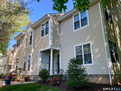 102 Country Club Court #102