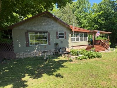 806 Case Rd