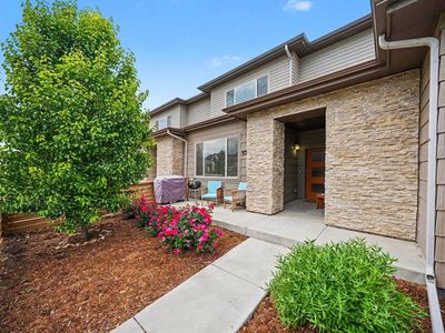 Property at 5748 Stone Fly Dr, Timnath, CO