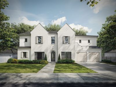 12530 Planters Glen Dr