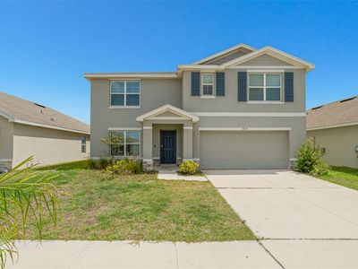 2818 Gumbo Limbo Dr